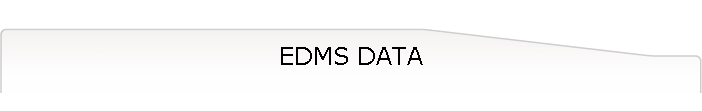 EDMS DATA