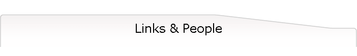 Links & People