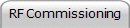RF Commissioning