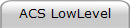 ACS LowLevel