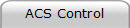 ACS Control