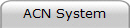 ACN System