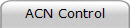 ACN Control